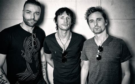 lostred|Official Music Video of The Muse .